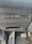 Peugeot 5008 BlueHDI 130 EAT8 Active Pack - thumbnail 11