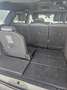 Peugeot 5008 BlueHDI 130 EAT8 Active Pack - thumbnail 17