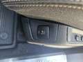 Peugeot 5008 BlueHDI 130 EAT8 Active Pack - thumbnail 12
