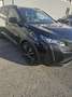 Peugeot 5008 BlueHDI 130 EAT8 Active Pack - thumbnail 16