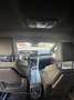 Peugeot 5008 BlueHDI 130 EAT8 Active Pack - thumbnail 2