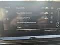Peugeot 5008 BlueHDI 130 EAT8 Active Pack - thumbnail 10