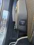 Peugeot 5008 BlueHDI 130 EAT8 Active Pack - thumbnail 14