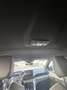 Peugeot 5008 BlueHDI 130 EAT8 Active Pack - thumbnail 3