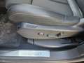 Peugeot 5008 BlueHDI 130 EAT8 Active Pack - thumbnail 15