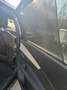 Peugeot 5008 BlueHDI 130 EAT8 Active Pack - thumbnail 13