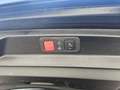 Peugeot 5008 BlueHDI 130 EAT8 Active Pack - thumbnail 19