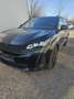 Peugeot 5008 BlueHDI 130 EAT8 Active Pack - thumbnail 7