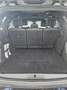 Peugeot 5008 BlueHDI 130 EAT8 Active Pack - thumbnail 20