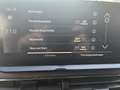 Peugeot 5008 BlueHDI 130 EAT8 Active Pack - thumbnail 9