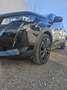 Peugeot 5008 BlueHDI 130 EAT8 Active Pack - thumbnail 4