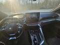 Peugeot 5008 BlueHDI 130 EAT8 Active Pack - thumbnail 1