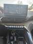 Peugeot 5008 BlueHDI 130 EAT8 Active Pack - thumbnail 8