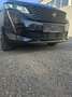 Peugeot 5008 BlueHDI 130 EAT8 Active Pack - thumbnail 6