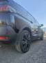 Peugeot 5008 BlueHDI 130 EAT8 Active Pack - thumbnail 5