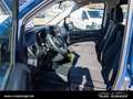 Mercedes-Benz Vito 114 CDI Mixto Lang Klima Tempomat 6-Sitze Blau - thumbnail 11