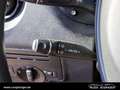 Mercedes-Benz Vito 114 CDI Mixto Lang Klima Tempomat 6-Sitze Blau - thumbnail 13
