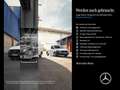 Mercedes-Benz Vito 114 CDI Mixto Lang Klima Tempomat 6-Sitze Blau - thumbnail 15