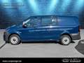 Mercedes-Benz Vito 114 CDI Mixto Lang Klima Tempomat 6-Sitze Blau - thumbnail 3