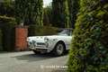 Alfa Romeo 2000 SPIDER TOURING FULLY RESTORED Wit - thumbnail 10