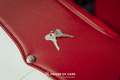 Alfa Romeo 2000 SPIDER TOURING FULLY RESTORED Wit - thumbnail 43