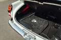 Alfa Romeo 2000 SPIDER TOURING FULLY RESTORED Wit - thumbnail 24