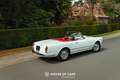 Alfa Romeo 2000 SPIDER TOURING FULLY RESTORED Blanco - thumbnail 6