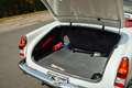 Alfa Romeo 2000 SPIDER TOURING FULLY RESTORED Wit - thumbnail 23