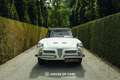 Alfa Romeo 2000 SPIDER TOURING FULLY RESTORED White - thumbnail 9