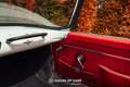 Alfa Romeo 2000 SPIDER TOURING FULLY RESTORED Blanco - thumbnail 41