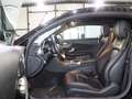 Mercedes-Benz C 400 Coupe 4M AMG-LINE STYLING / PANORAMA / LED Fekete - thumbnail 14