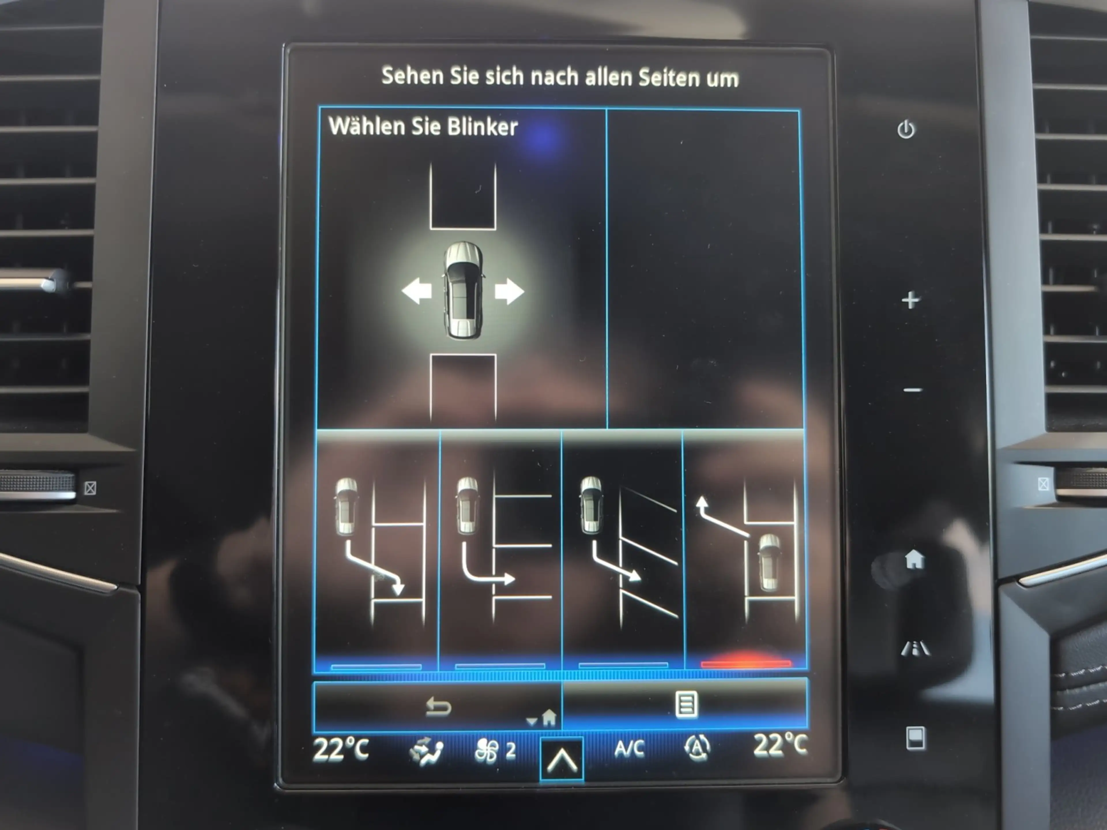 Renault Talisman GT 1.6 dCi 4Control Initiale Paris/AHK/Allradl. — photo 15