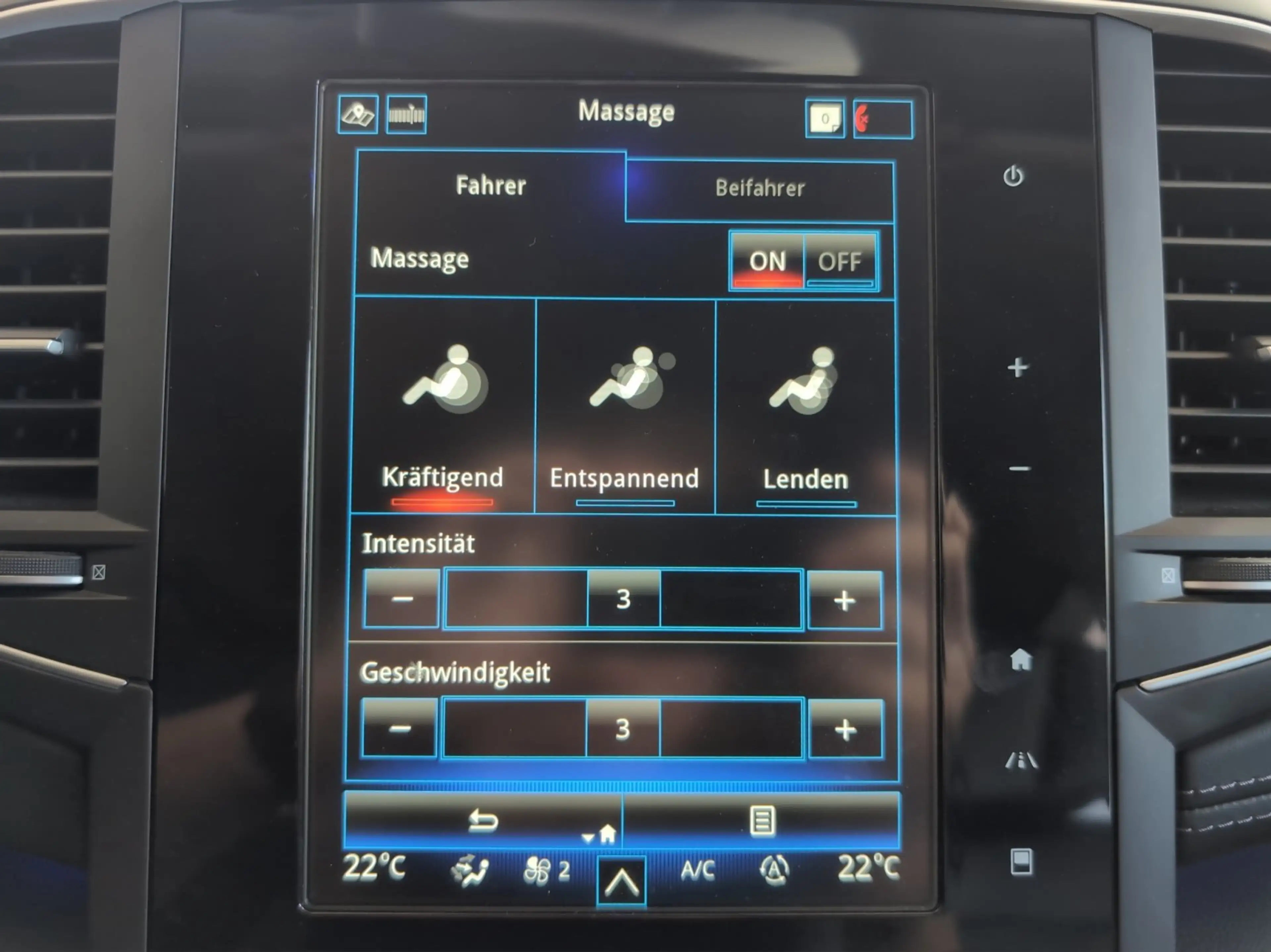 Renault Talisman GT 1.6 dCi 4Control Initiale Paris/AHK/Allradl. — photo 11