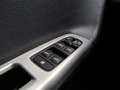 Volvo S40 2.4i 170 PK 5 CILINDER AUTOMAAT Summum XENON LEER Grijs - thumbnail 23