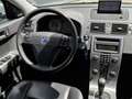 Volvo S40 2.4i 170 PK 5 CILINDER AUTOMAAT Summum XENON LEER Grijs - thumbnail 27