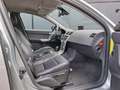 Volvo S40 2.4i 170 PK 5 CILINDER AUTOMAAT Summum XENON LEER Grijs - thumbnail 28