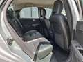Volvo S40 2.4i 170 PK 5 CILINDER AUTOMAAT Summum XENON LEER Grijs - thumbnail 29