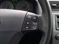Volvo S40 2.4i 170 PK 5 CILINDER AUTOMAAT Summum XENON LEER Grijs - thumbnail 25