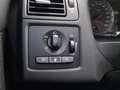 Volvo S40 2.4i 170 PK 5 CILINDER AUTOMAAT Summum XENON LEER Grijs - thumbnail 24