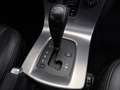 Volvo S40 2.4i 170 PK 5 CILINDER AUTOMAAT Summum XENON LEER Grijs - thumbnail 10