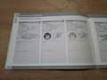 Volvo S40 2.4i 170 PK 5 CILINDER AUTOMAAT Summum XENON LEER Grijs - thumbnail 32