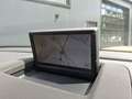 Volvo S40 2.4i 170 PK 5 CILINDER AUTOMAAT Summum XENON LEER Grijs - thumbnail 13