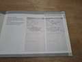 Volvo S40 2.4i 170 PK 5 CILINDER AUTOMAAT Summum XENON LEER Grijs - thumbnail 31