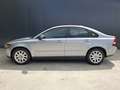 Volvo S40 2.4i 170 PK 5 CILINDER AUTOMAAT Summum XENON LEER Grijs - thumbnail 4