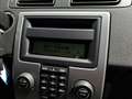 Volvo S40 2.4i 170 PK 5 CILINDER AUTOMAAT Summum XENON LEER Grijs - thumbnail 26