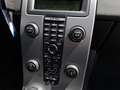 Volvo S40 2.4i 170 PK 5 CILINDER AUTOMAAT Summum XENON LEER Grijs - thumbnail 15