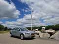 Volvo S40 2.4i 170 PK 5 CILINDER AUTOMAAT Summum XENON LEER Grijs - thumbnail 6
