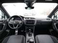 Volkswagen Tiguan UNITED 1.5 TSI DSG Matrix ACC Digital Argento - thumbnail 6