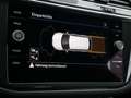 Volkswagen Tiguan UNITED 1.5 TSI DSG Matrix ACC Digital Argent - thumbnail 12