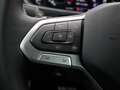 Volkswagen Tiguan UNITED 1.5 TSI DSG Matrix ACC Digital Argento - thumbnail 22